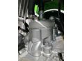 KAWASAKI KX 65 2023/12 - 12