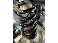 KAWASAKI KX 65 2023/12 - 13