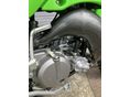 KAWASAKI KX 65 2023/12 - 14