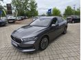 SKODA SUPERB 2025/9 - 1