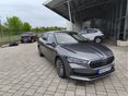 SKODA SUPERB 2025/9 - 2