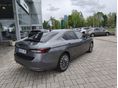 SKODA SUPERB 2025/9 - 3