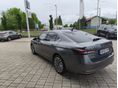 SKODA SUPERB 2025/9 - 4