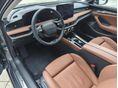 SKODA SUPERB 2025/9 - 5