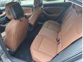 SKODA SUPERB 2025/9 - 6