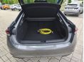 SKODA SUPERB 2025/9 - 7