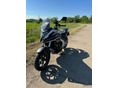 HONDA NC 750 X 2021/5 - 2