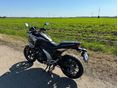 HONDA NC 750 X 2021/5 - 4