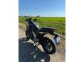 HONDA NC 750 X 2021/5 - 5