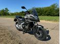 HONDA NC 750 X 