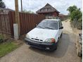 SUZUKI SWIFT 2001/5 - 3