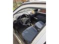 SUZUKI SWIFT 2001/5 - 4