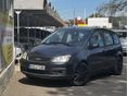 FORD C-MAX 1.6 TDCi Trend DPF ITT és MOST AKCIÓ!!! MAGYARORSZÁGI / ALACSONY FOGYASZTÁS