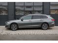 SKODA SUPERB 2026 - 2