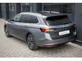 SKODA SUPERB 2026 - 3