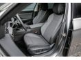 SKODA SUPERB 2026 - 7