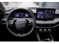 SKODA SUPERB 2026 - 9