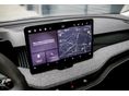SKODA SUPERB 2026 - 10