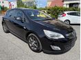OPEL ASTRA J 2010/11 - 2