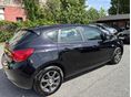 OPEL ASTRA J 2010/11 - 3