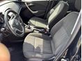 OPEL ASTRA J 2010/11 - 6