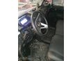 CFMOTO UFORCE 600 2025/1 - 4