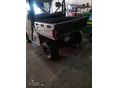 CFMOTO UFORCE 600 2025/1 - 6