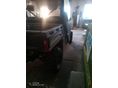CFMOTO UFORCE 600 2025/1 - 7
