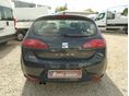 SEAT LEON 2009/3 - 5