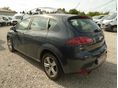 SEAT LEON 2009/3 - 6
