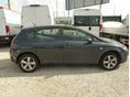 SEAT LEON 2009/3 - 7