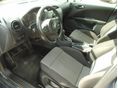 SEAT LEON 2009/3 - 8