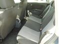 SEAT LEON 2009/3 - 11