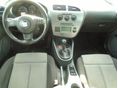 SEAT LEON 2009/3 - 9