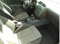 SEAT LEON 2009/3 - 10
