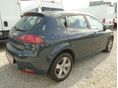 SEAT LEON 2009/3 - 4