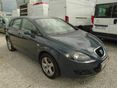 SEAT LEON 2009/3 - 1
