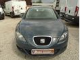 SEAT LEON 2009/3 - 2