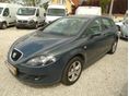 SEAT LEON 2009/3 - 3