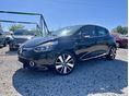RENAULT CLIO 2016/7 - 1