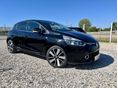 RENAULT CLIO 2016/7 - 2