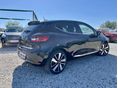 RENAULT CLIO 2016/7 - 3