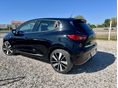 RENAULT CLIO 2016/7 - 4