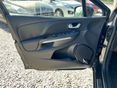 RENAULT CLIO 2016/7 - 6