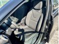 RENAULT CLIO 2016/7 - 7
