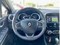 RENAULT CLIO 2016/7 - 8