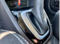 RENAULT CLIO 2016/7 - 9