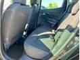 RENAULT CLIO 2016/7 - 10