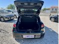 RENAULT CLIO 2016/7 - 11
