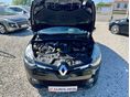 RENAULT CLIO 2016/7 - 12